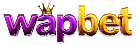 wap sbobet