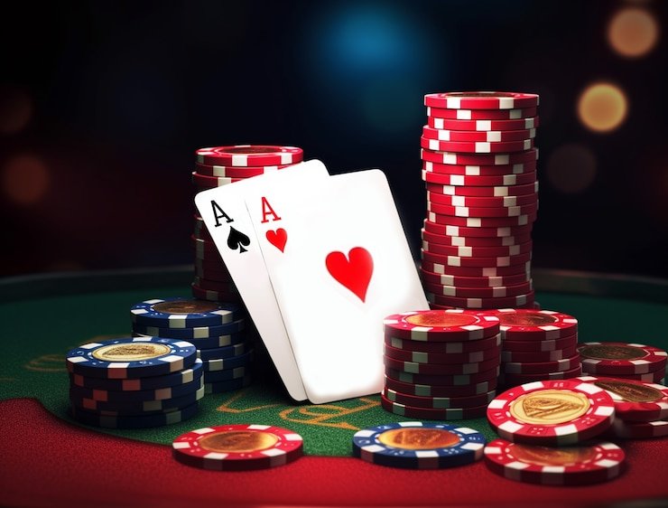 Antarmuka aplikasi mobile wap sbobet menampilkan permainan dan pasar sepak bola
