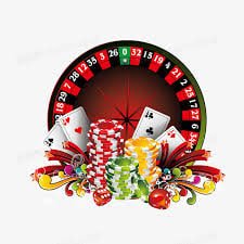 wap sbobet featured game showcase wap sbobet featured game showcase
