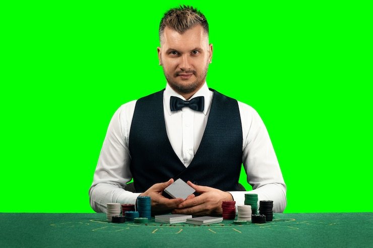 Antarmuka pembayaran wap sbobet menampilkan metode setoran lokal