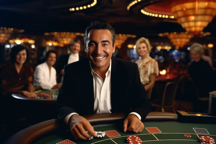 wap sbobet featured game showcase wap sbobet featured game showcase