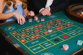 Antarmuka taruhan Hongkong Pools di wap sbobet