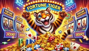 Tabel pembayaran Hongkong Pools di platform wap sbobet