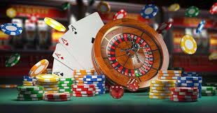 wap sbobet featured game showcase wap sbobet featured game showcase