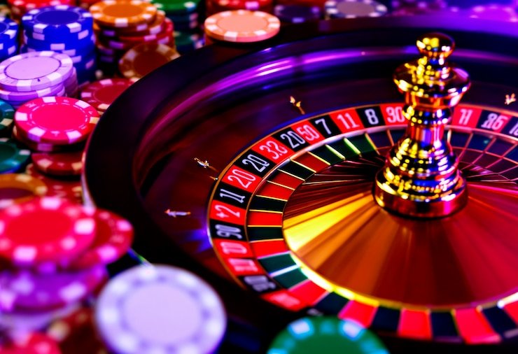 wap sbobet featured game showcase wap sbobet featured game showcase