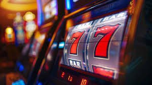 Pertandingan tim papan atas MPL Indonesia Pertandingan MPL Indonesia di platform wap sbobet