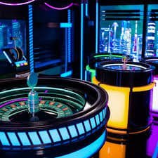 Jadwal lengkap pertandingan dalam satu tampilan Antarmuka jadwal MPL di wap sbobet