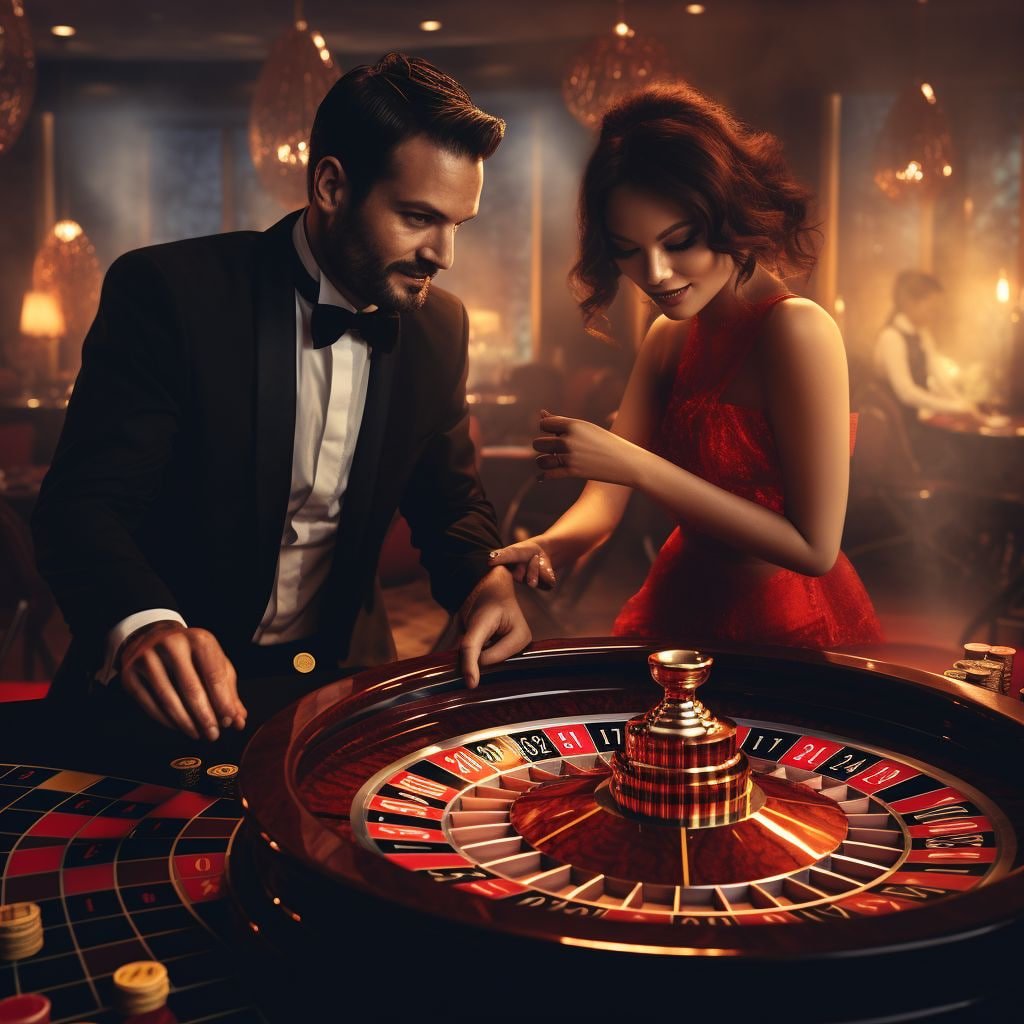 wap sbobet featured game showcase wap sbobet featured game showcase