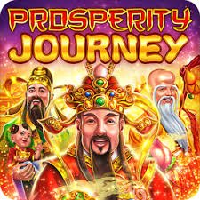 Hasil ronde Ninja vs Samurai dan perhitungan kemenangan