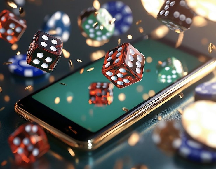 Data pemain dan analisis performa individual Statistik pemain dan roster PUBG Mobile Pro League
