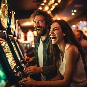 Visualisasi peta, zona, dan taktik penempatan tim Peta laga dan zona pertandingan PUBG Mobile