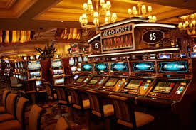 wap sbobet featured game showcase wap sbobet featured game showcase
