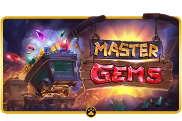 Tampilan fitur Baru-baru Dimainkan di dashboard wap sbobet
