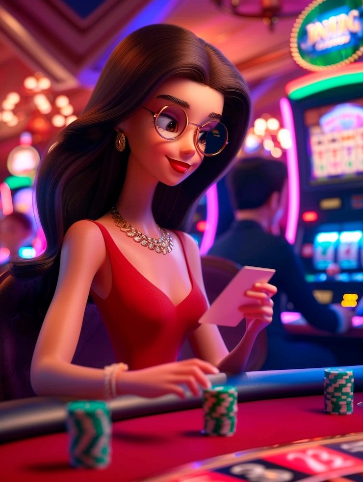 Dashboard utama wap sbobet Interface dashboard wap sbobet dengan fitur Baru-baru Dimainkan